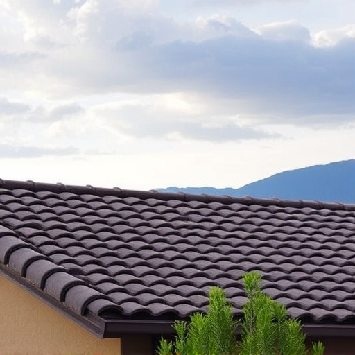 Roofing Estimates and Quotes Oro Valley