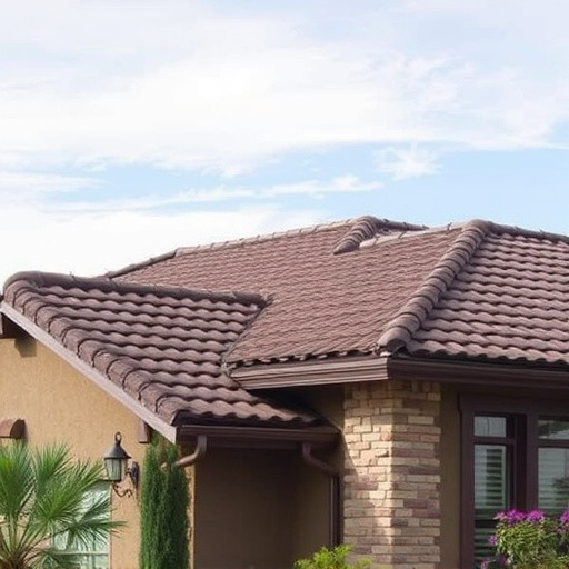 Roofing Estimates and Quotes Oro Valley
