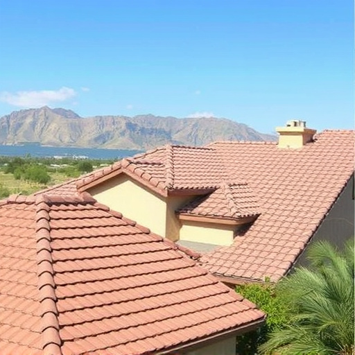 roofing-estimates-and-quotes-oro-valley-640x480-73077930.jpeg
