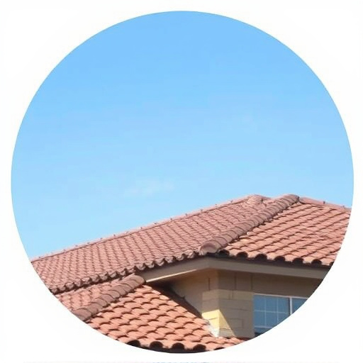 Expert Roofing Help: Estimates to Trends Near You