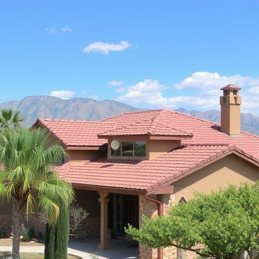 Roofing Estimates and Quotes Oro Valley