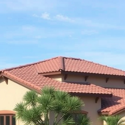 Roofing Estimates and Quotes Oro Valley