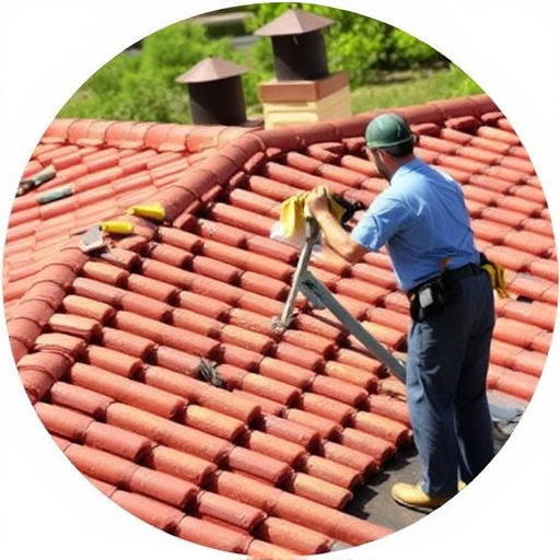 Roofing Estimates and Quotes Oro Valley