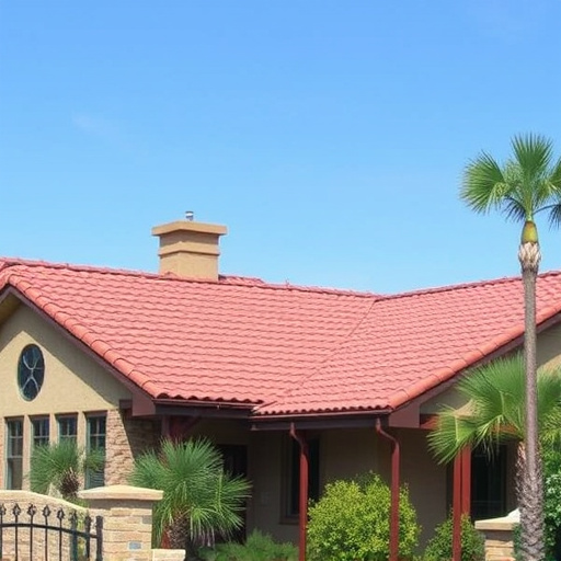 Roofing Estimates and Quotes Oro Valley