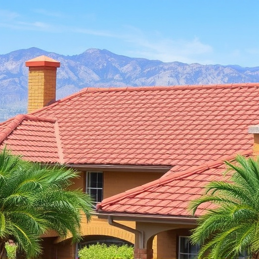 Roofing Estimates and Quotes Oro Valley
