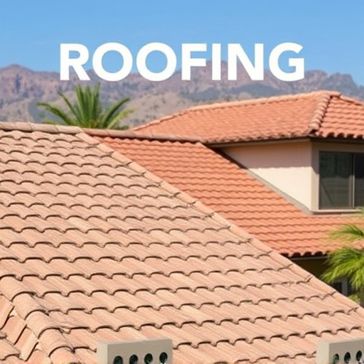 Roofing Estimates and Quotes Oro Valley