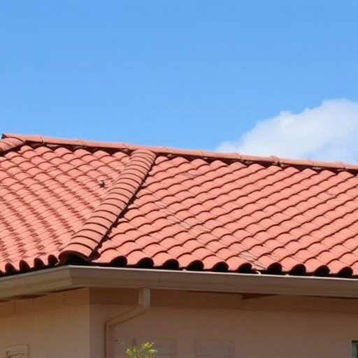 Roofing Estimates and Quotes Oro Valley