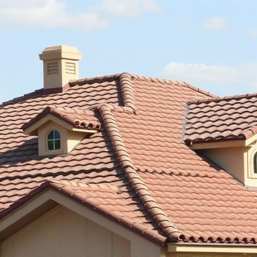 Roofing Estimates and Quotes Oro Valley