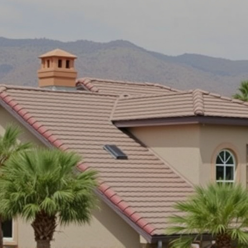 Roofing Estimates and Quotes Oro Valley