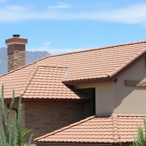 Roofing Estimates and Quotes Oro Valley