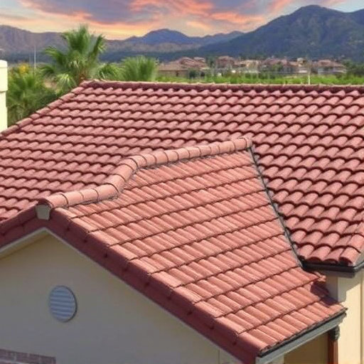 Roofing Estimates and Quotes Oro Valley