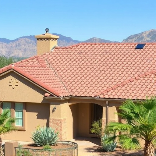 Roofing Estimates and Quotes Oro Valley