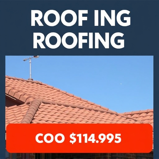 Roofing Estimates and Quotes Oro Valley