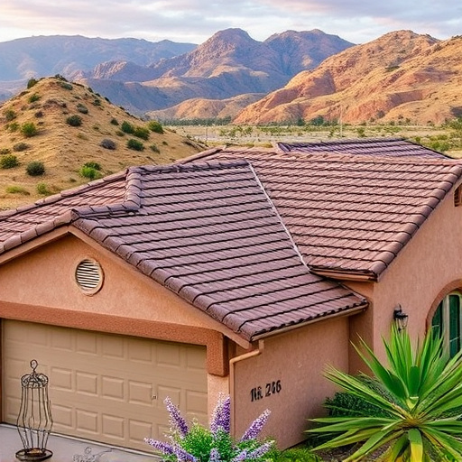 Roofing Estimates and Quotes Oro Valley