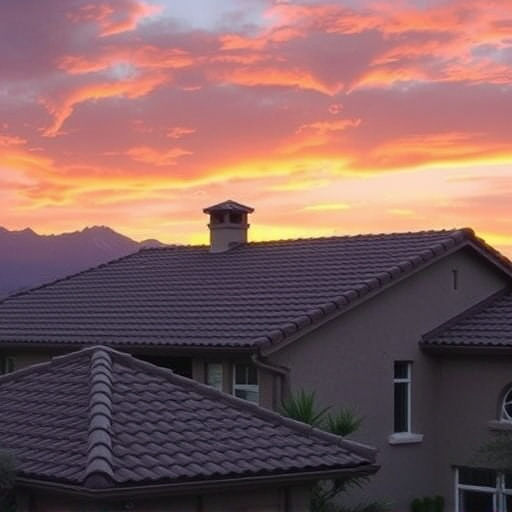 Roofing Estimates and Quotes Oro Valley