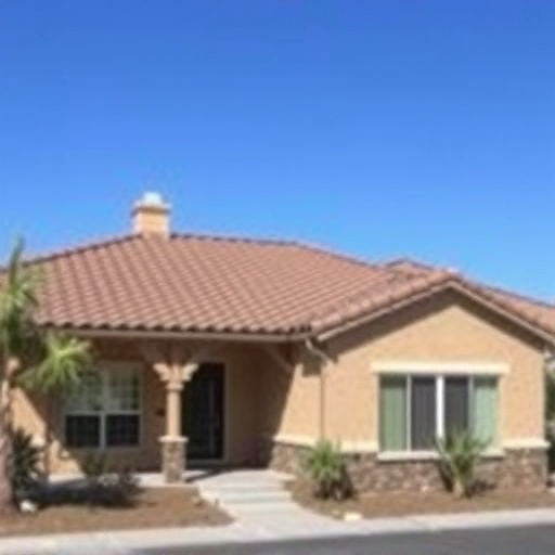 Roofing Estimates and Quotes Oro Valley