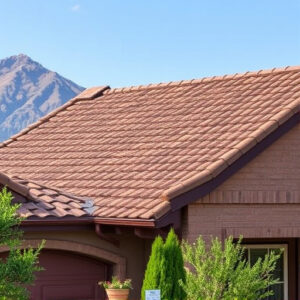 roofing-estimates-and-quotes-oro-valley-640x480-89201195.jpeg