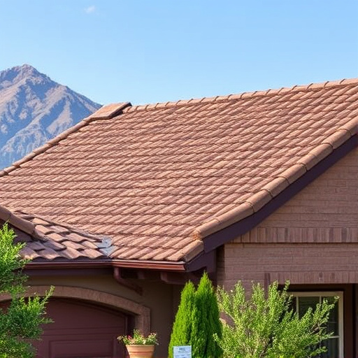 roofing-estimates-and-quotes-oro-valley-640x480-89201195.jpeg