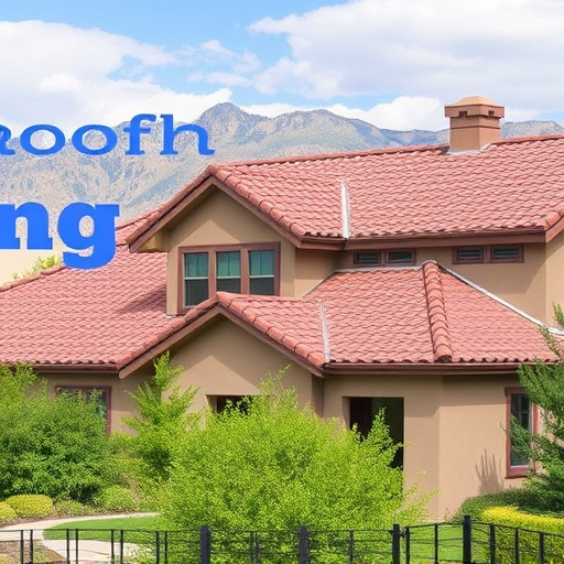 Roofing Estimates and Quotes Oro Valley