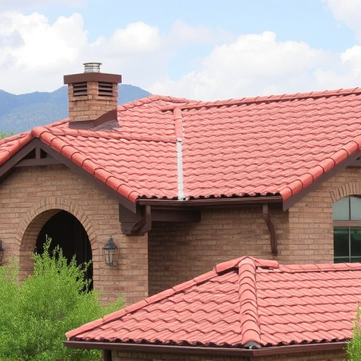 Roofing Estimates and Quotes Oro Valley