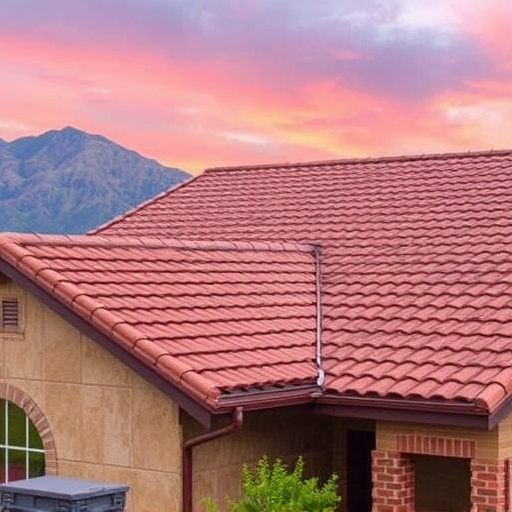 roofing-estimates-and-quotes-oro-valley-640x480-92981358.jpeg