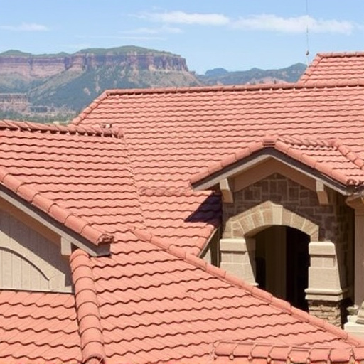 Roofing Estimates and Quotes Oro Valley