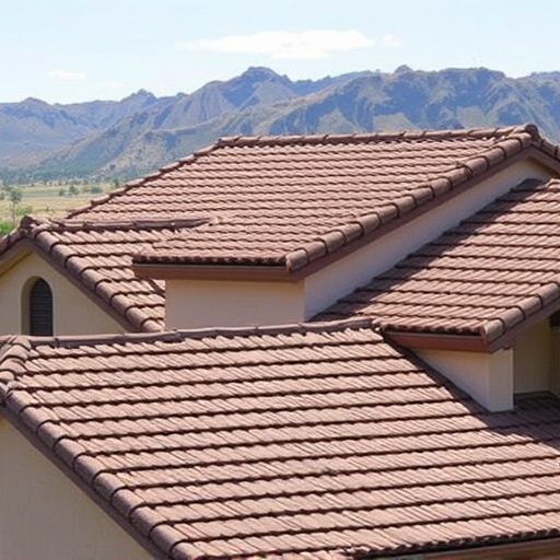Roofing Estimates and Quotes Oro Valley