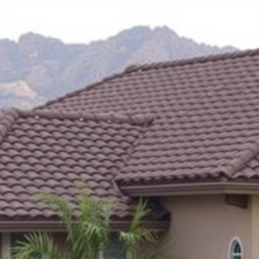 Roofing Estimates and Quotes Oro Valley