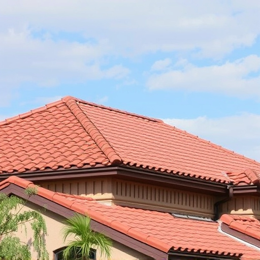 Roofing Estimates and Quotes Oro Valley