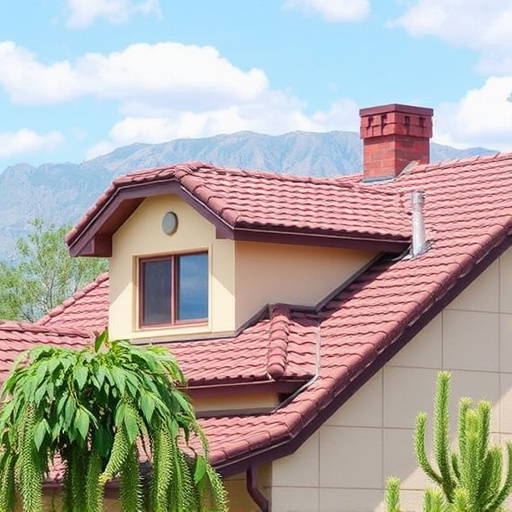 Roofing Estimates and Quotes Oro Valley