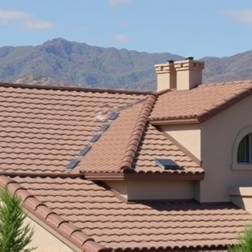 Roofing Estimates and Quotes Oro Valley
