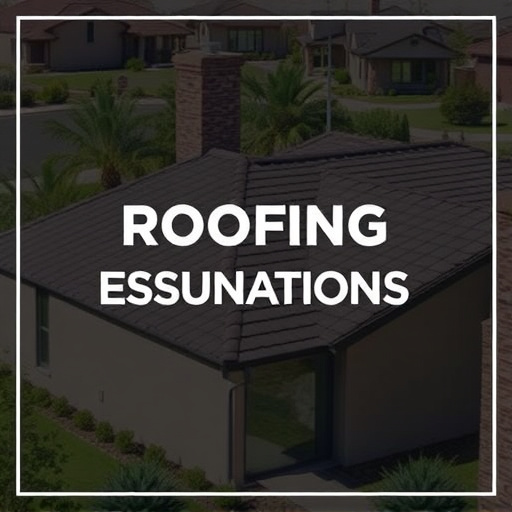 Roofing Estimates and Quotes Oro Valley