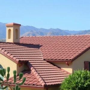 roofing-estimates-and-quotes-oro-valley-640x480-99669761.jpeg