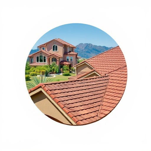 Roofing Oro Valley