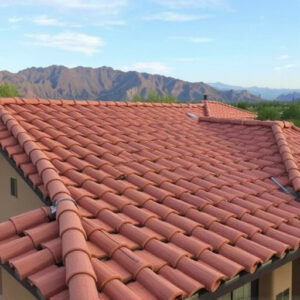 roofing-oro-valley-640x480-24526972.jpeg