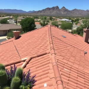 roofing-oro-valley-640x480-24949759.jpeg