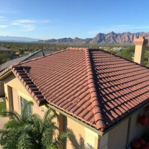 roofing-oro-valley-640x480-25745627.jpeg