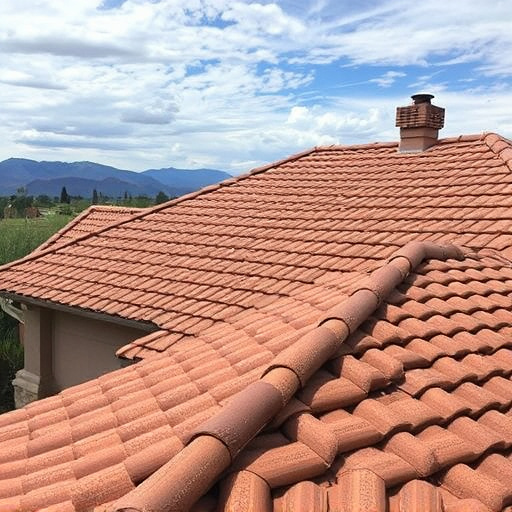 Roofing Oro Valley