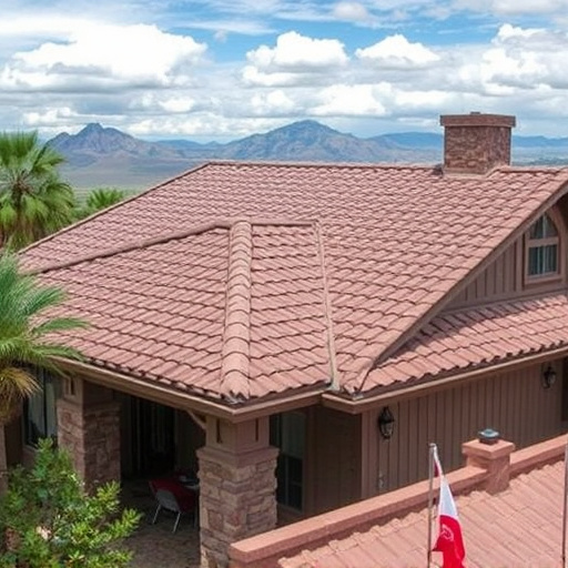 roofing-oro-valley-640x480-35692884.jpeg