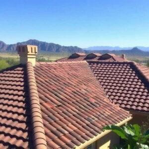 roofing-oro-valley-640x480-48064351.jpeg