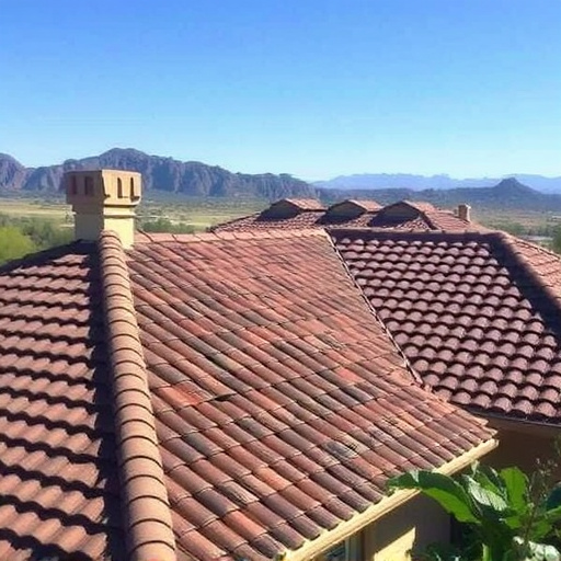 roofing-oro-valley-640x480-48064351.jpeg