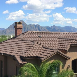 roofing-oro-valley-640x480-50516376.jpeg