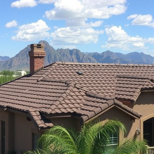 roofing-oro-valley-640x480-50516376.jpeg