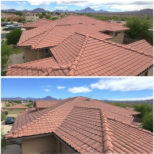 roofing-oro-valley-640x480-53453474.jpeg