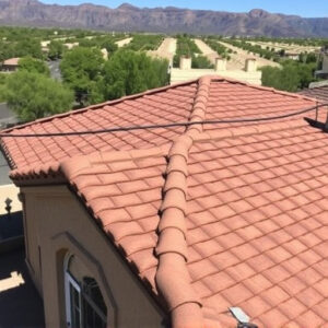 roofing-oro-valley-640x480-56923883.jpeg