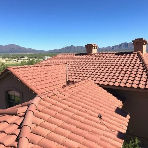 roofing-oro-valley-640x480-58915306.jpeg