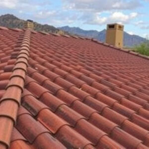 roofing-oro-valley-640x480-66991116.jpeg