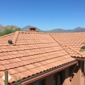 roofing-oro-valley-640x480-68457331.jpeg