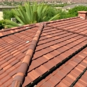 roofing-oro-valley-640x480-86330897.jpeg