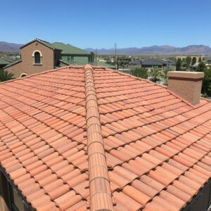 Roofing Oro Valley: Comprehensive Maintenance for Optimal Roofs